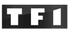 TF1