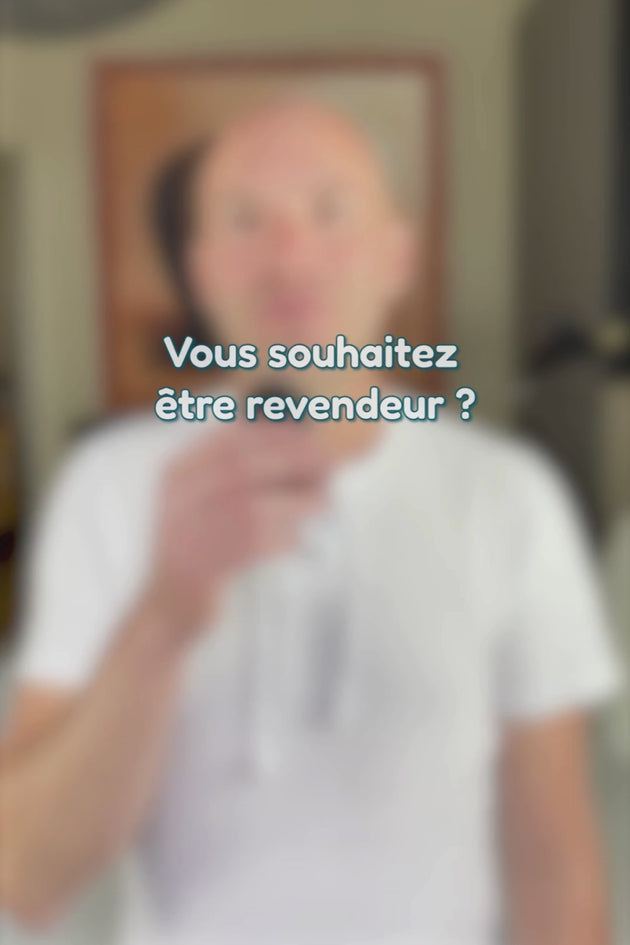 HOPOLI_Devenir-revendeur_FAQ.mp4