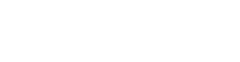 logo hopoli