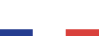 logo innovation française