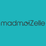 Logo du site Madmoizelle