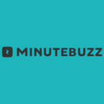 Logo du site Minute Buzz