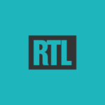 Logo de la radio RTL